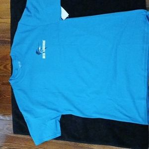 Reel Legends NWT size medium
